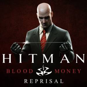 Kaufe Hitman Blood Money Reprisal Nintendo Switch Preisvergleich