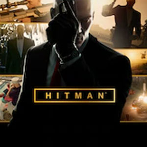 Kaufe Hitman PS5 Preisvergleich