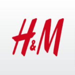 H&M Geschenkkarte | Preisvergleich