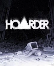 Hoarder Playstation 5