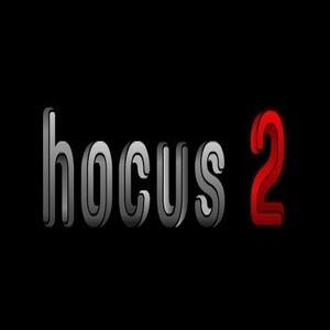 hocus 2 Key kaufen Preisvergleich