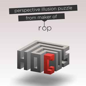 hocus Key Kaufen Preisvergleich