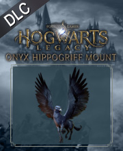 Hogwarts Legacy Onyx Hippogriff Mount Key kaufen Preisvergleich