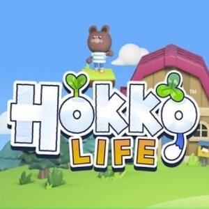 Kaufe Hokko Life Xbox One Preisvergleich