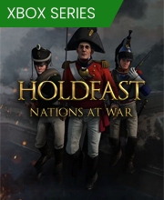 Kaufe Holdfast Nations At War Xbox Series Preisvergleich