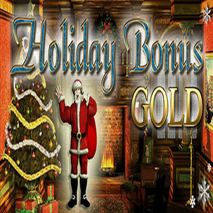 Holiday Bonus GOLD Key kaufen Preisvergleich