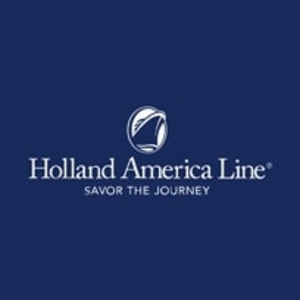 Holland America Line Gift Card Pc