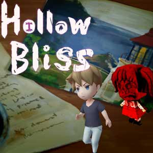 Hollow Bliss Key Kaufen Preisvergleich