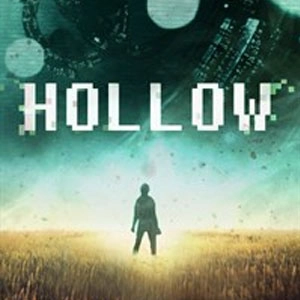 Hollow Xbox Series X