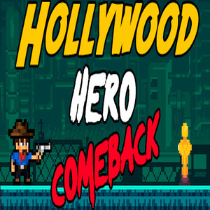 Hollywood Hero Comeback Key kaufen Preisvergleich