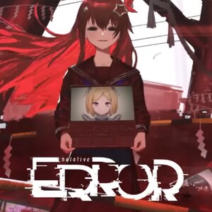 hololive ERROR Key kaufen Preisvergleich