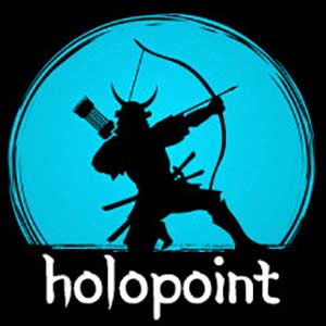 Holopoint Key Kaufen Preisvergleich