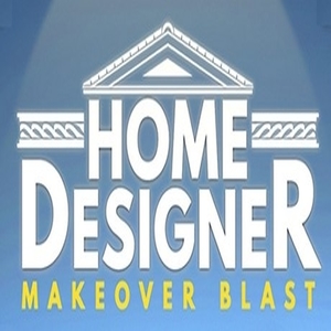 Home Designer Makeover Blast Key kaufen Preisvergleich