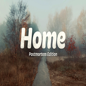 Kaufe Home Postmortem Edition Nintendo Switch Preisvergleich