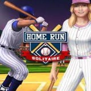 Home Run Solitaire Key kaufen Preisvergleich