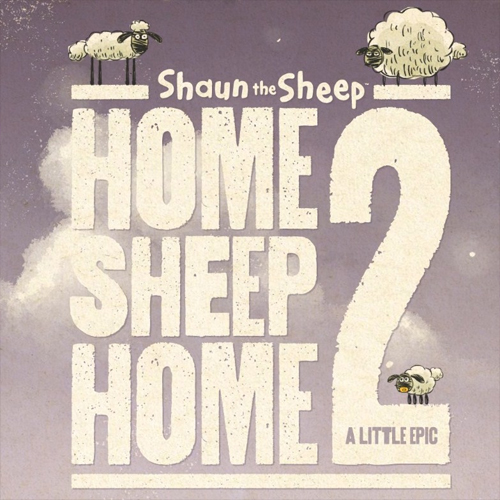 Home Sheep Home 2 Key Kaufen Preisvergleich