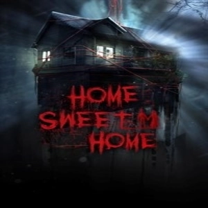 Home Sweet Home Xbox Series X