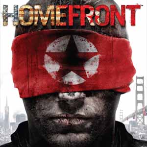 Homefront Xbox 360 Code Kaufen Preisvergleich