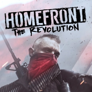 Kaufe Homefront The Revolution Expansion Pass PS4 Preisvergleich