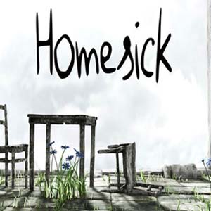 Homesick Key Kaufen Preisvergleich
