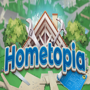 Hometopia Key kaufen Preisvergleich