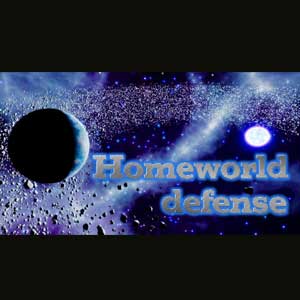 Homeworld Defense Key kaufen Preisvergleich