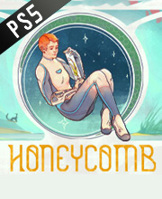 Kaufe Honeycomb PS5 Preisvergleich