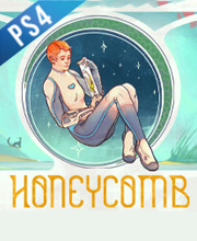 Kaufe Honeycomb PS4 Preisvergleich