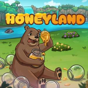 HoneyLand Pc