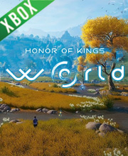 Kaufe Honor of Kings World Xbox One Preisvergleich