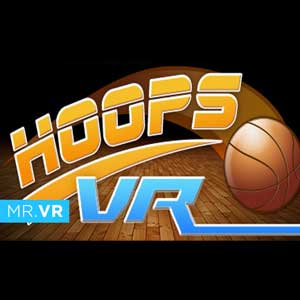 Hoops VR Key Kaufen Preisvergleich