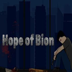 Hope of Bion Pc