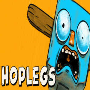 Hoplegs Key kaufen Preisvergleich