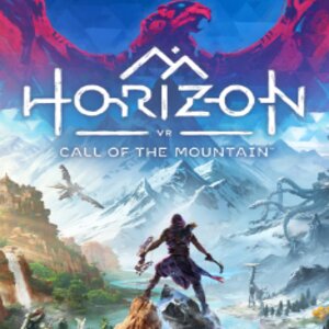 Horizon Call of the Mountain Key kaufen Preisvergleich