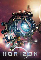 Horizon Pc