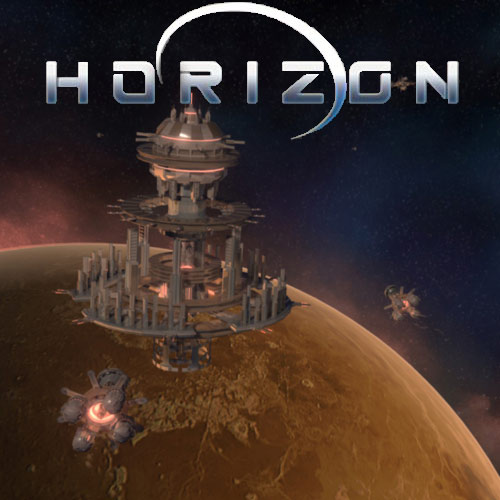 Horizon Key kaufen - Preisvergleich