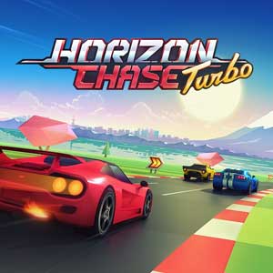 Horizon Chase Turbo Key kaufen Preisvergleich
