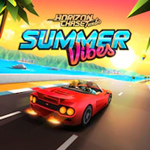 Kaufe Horizon Chase Turbo Summer Vibes Xbox One Preisvergleich