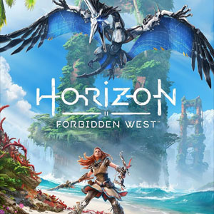 Kaufe Horizon Forbidden West PS4 Preisvergleich
