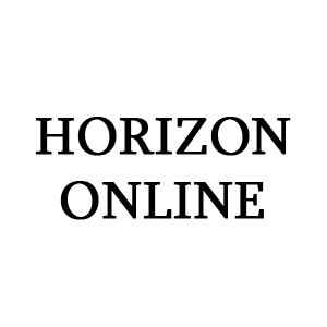 Horizon Online Playstation 5