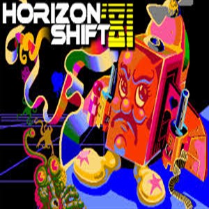 Kaufe Horizon Shift 81 Nintendo Switch Preisvergleich