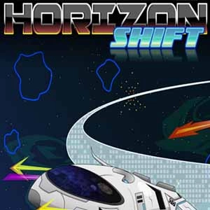 Horizon Shift Pc