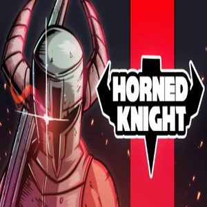 Horned Knight Switch