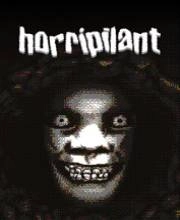 Horripilant Xbox Series X