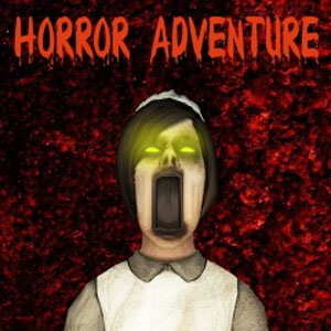 Kaufe Horror Adventure PS4 Preisvergleich