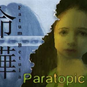 Kaufe Horror Bundle Paratopic + Fatum Betula Xbox One Preisvergleich