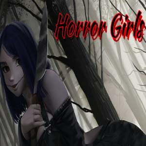 Horror Girls Pc
