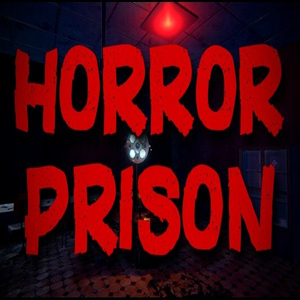 Horror Prison Pc
