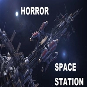 Horror Space Station Pc
