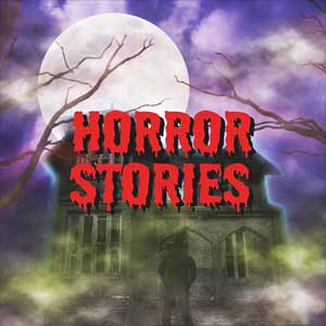 Kaufe Horror Stories PS4 Preisvergleich